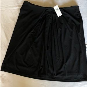 NWT Ann Taylor Skirt